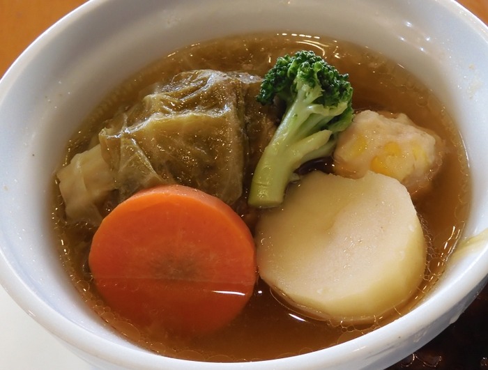 lunch105