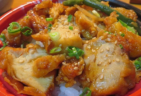 lunch341