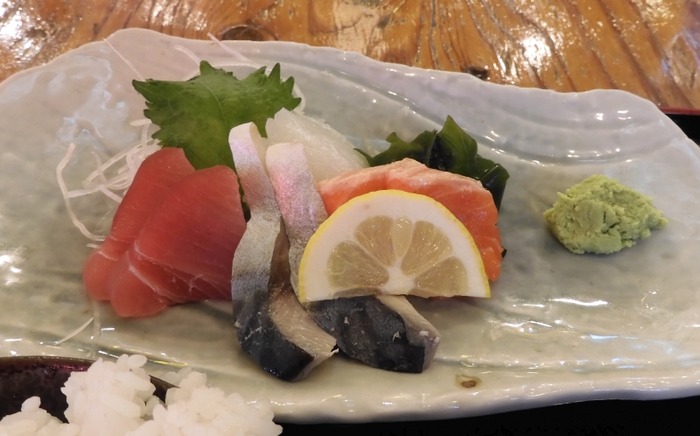 lunch006