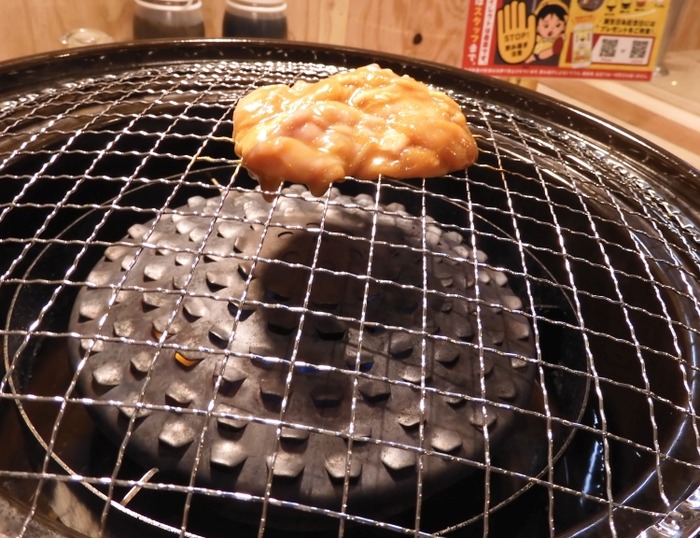 lunch355