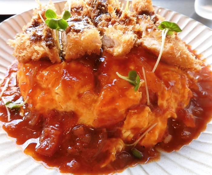 lunch012