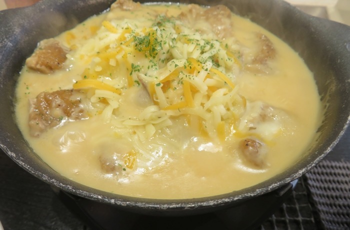 lunch150