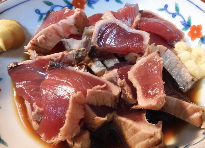 lunch106