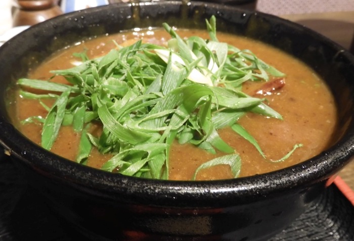 lunch475