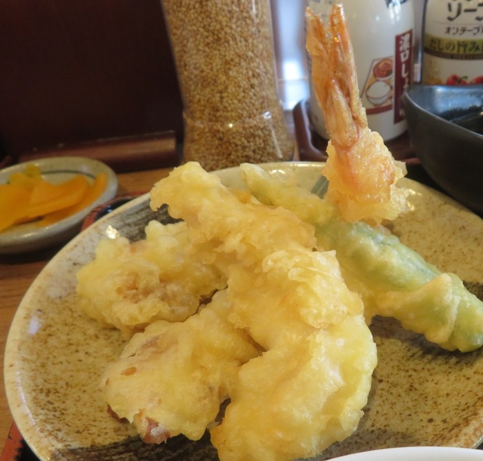 lunch028
