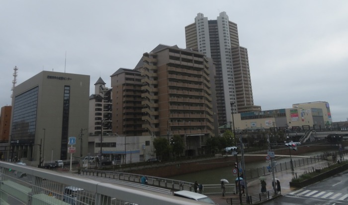hodou02