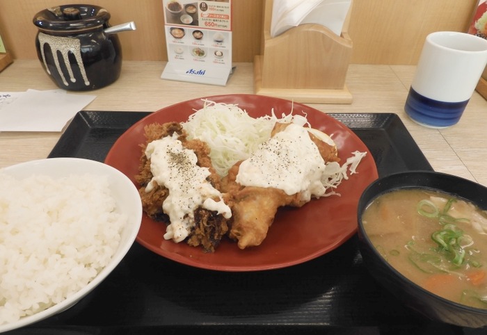 katuya05