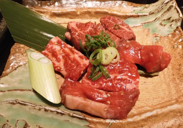 lunch029