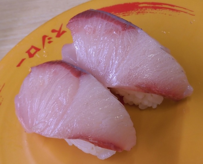 lunch013