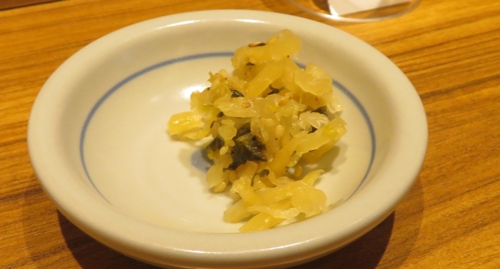 lunch374