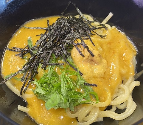lunch213