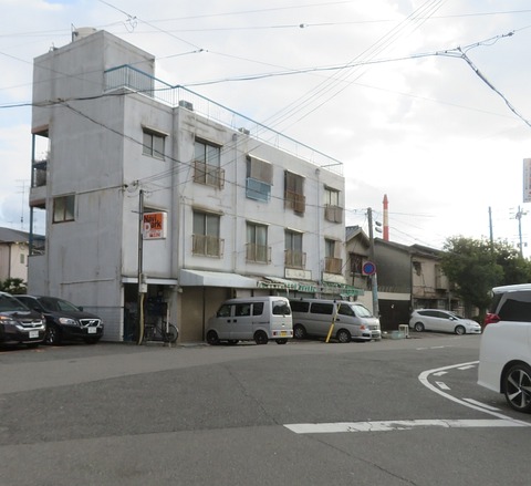 hatu14