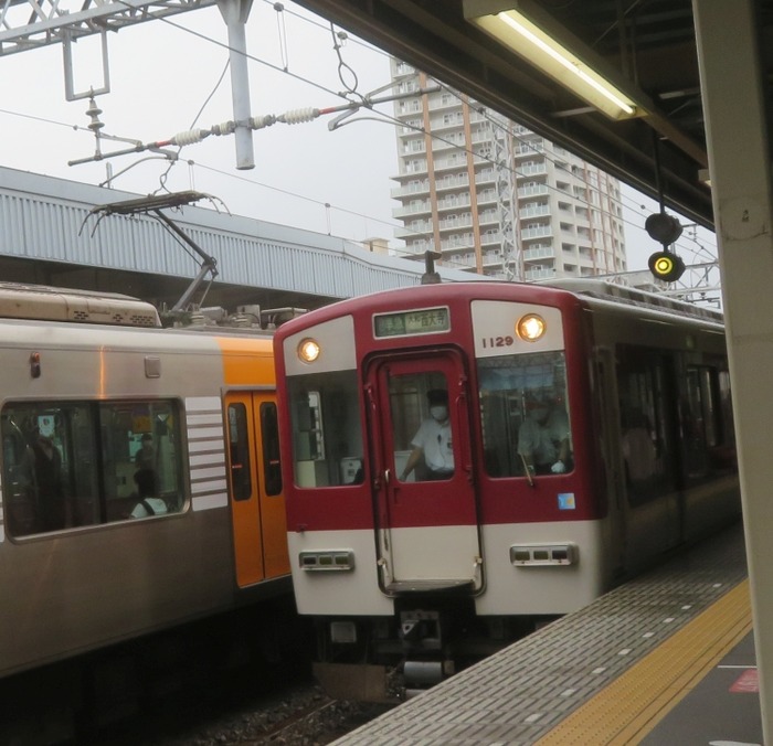 iro05