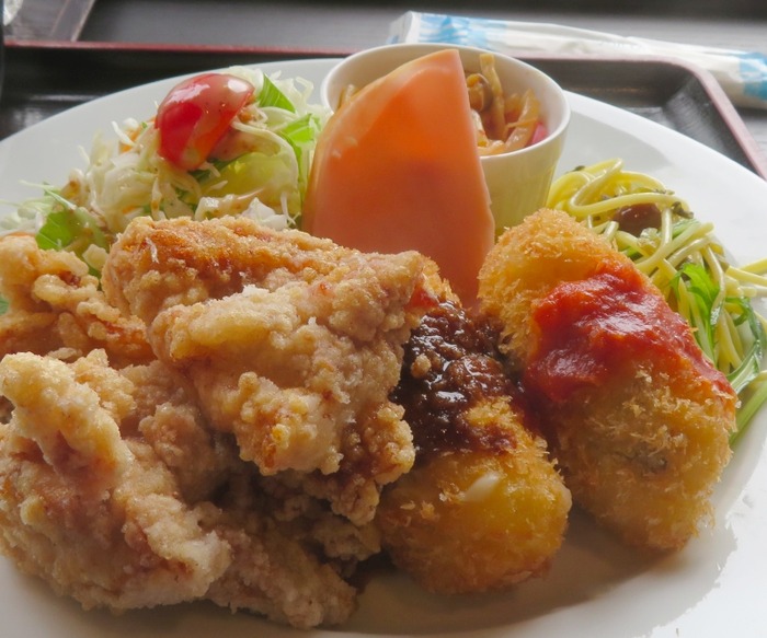 lunch315