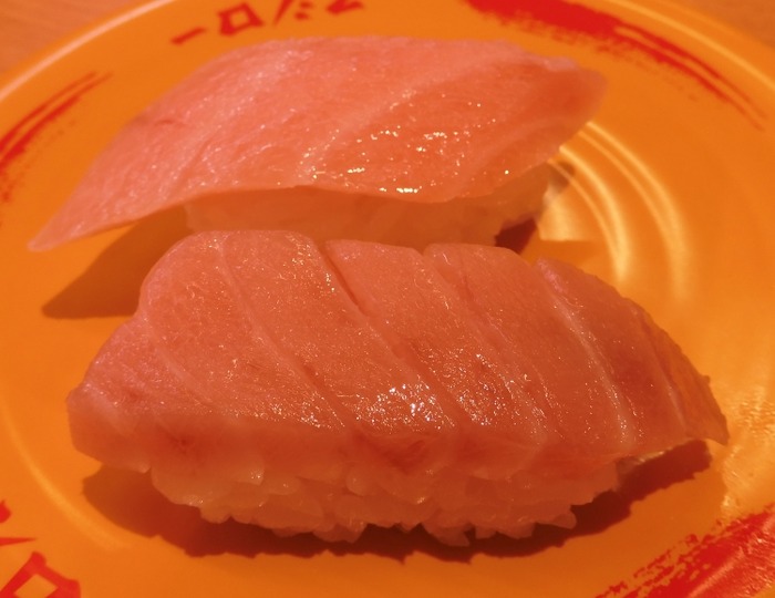 susi21