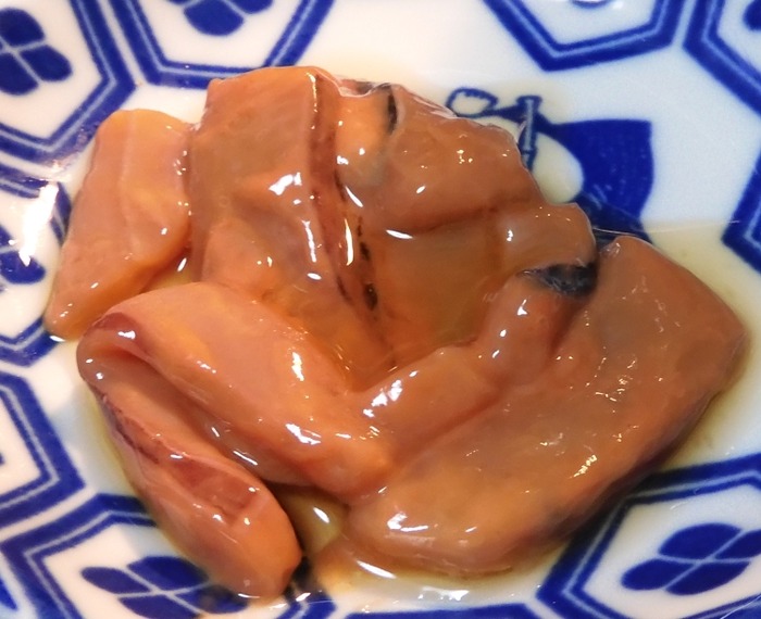 lunch028