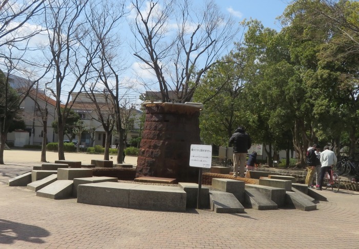 jtu09