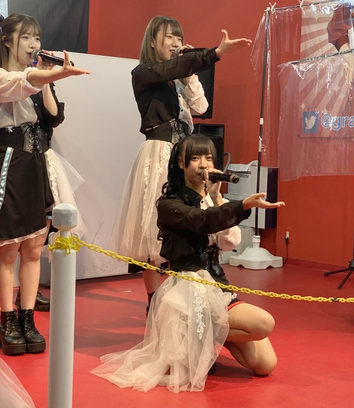 iro38