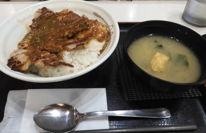 lunch047
