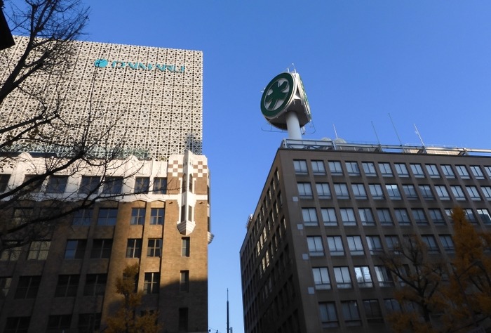 iro15