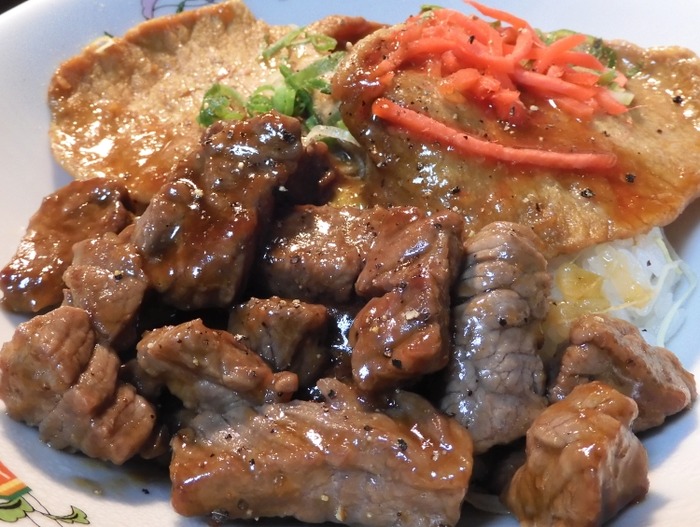 lunch510