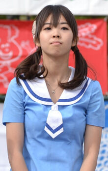 とある妹の尼崎的な意味の錬金術なはずがない