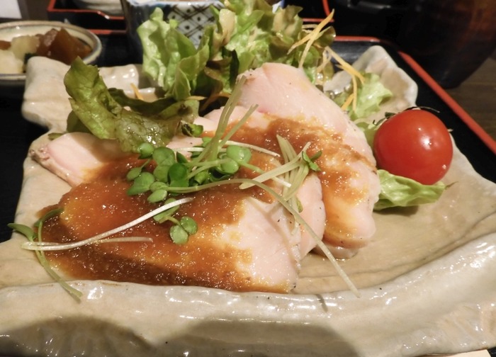 lunch023