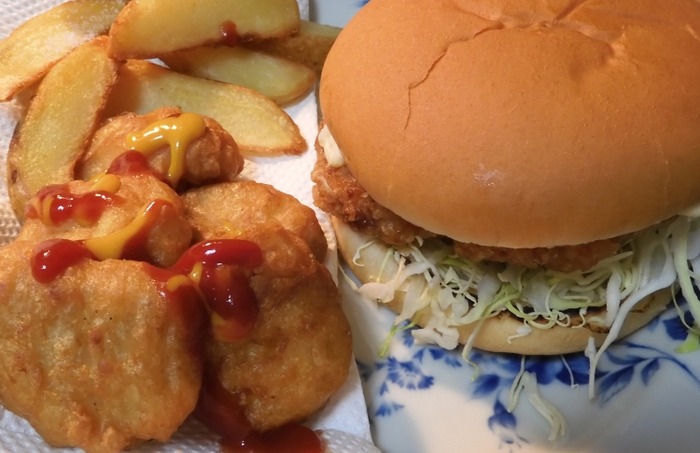 lunch116