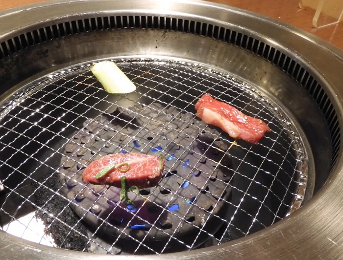 lunch030