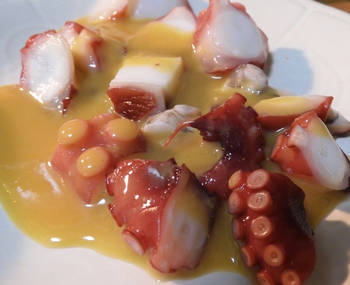 lunch496