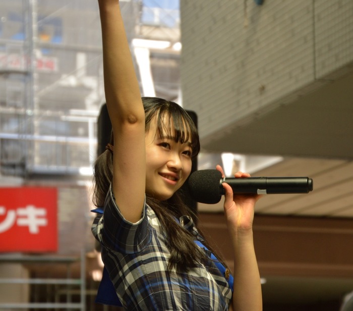 sna62