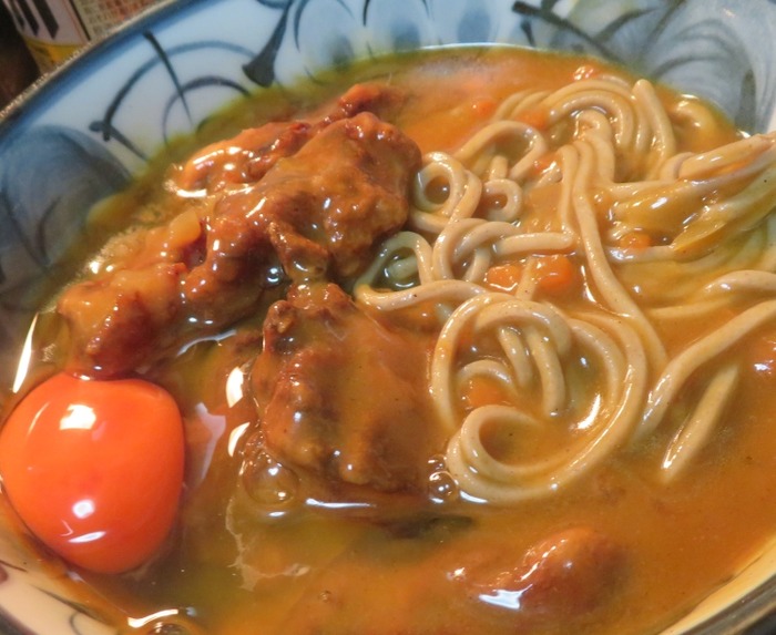 lunch037