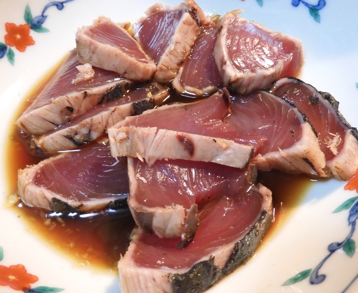 lunch194