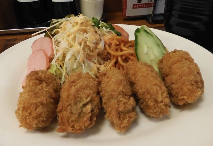 lunch121