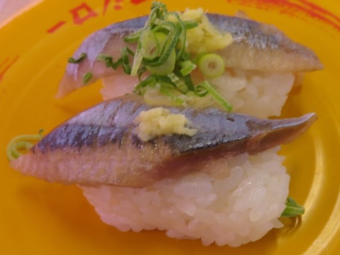 lunch346