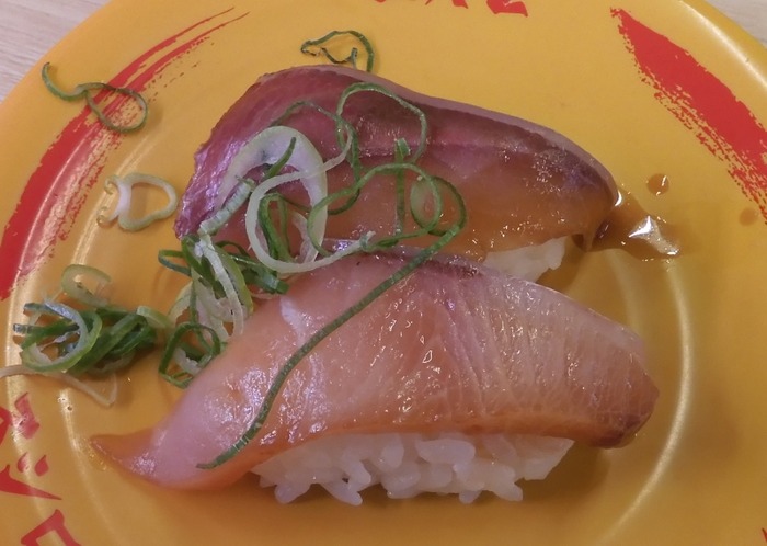 lunch012