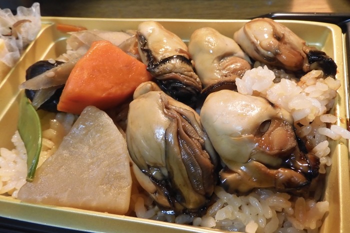 lunch004