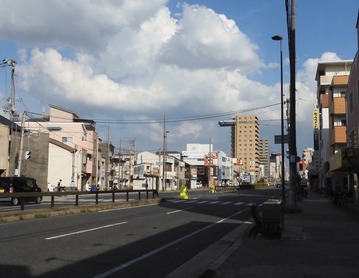 katuya02
