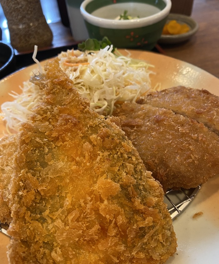 lunch123