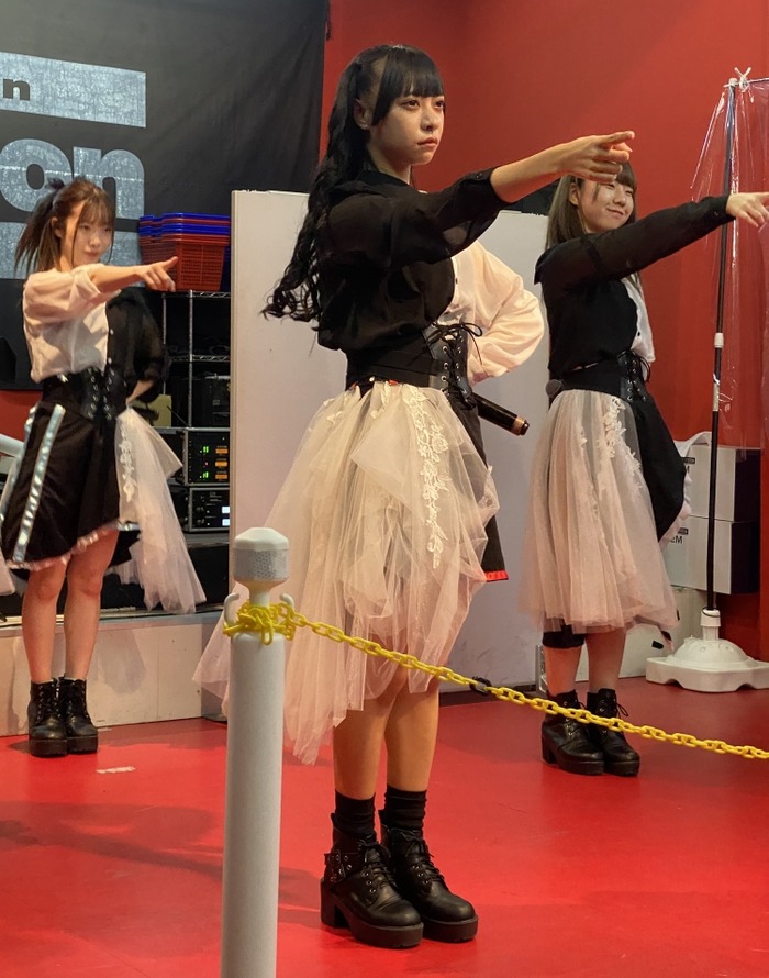 iro39