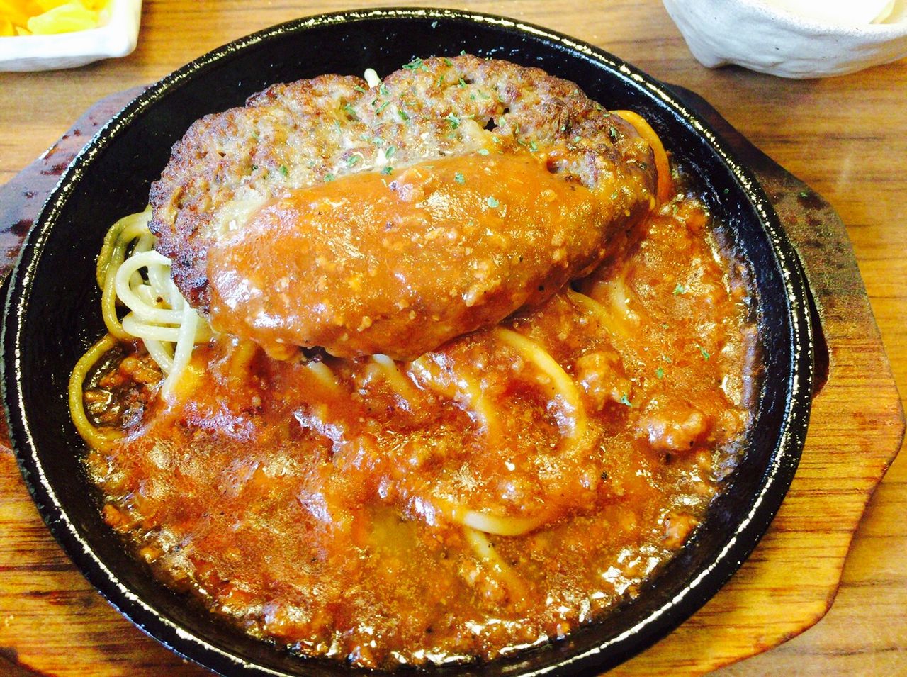 サラダバー付きの激安ランチ 大須せいろ南店 名古屋市南区 お得 サラリーランチブログ 東海
