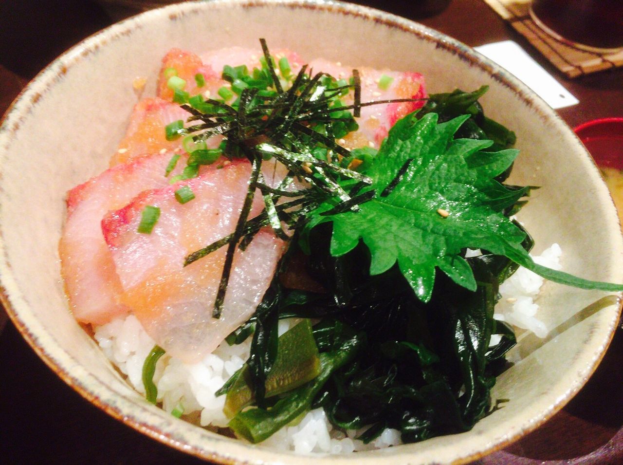 愛知県常滑市の新鮮な海鮮丼が安く食べれるお店 めし所やまどん お得 サラリーランチブログ 東海 愛知県常滑市の新鮮な海鮮丼が安く食べれるお店 めし所やまどん お得 サラリーランチブログ 東海