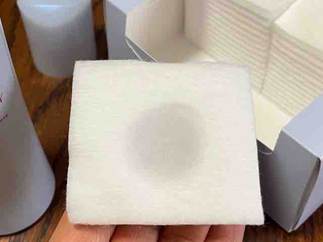 FullSizeRender