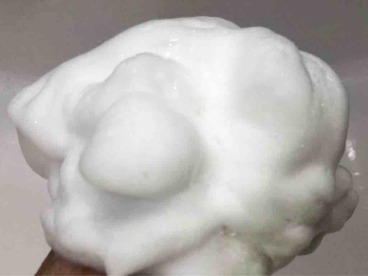FullSizeRender