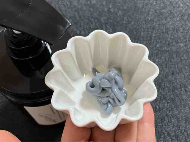 FullSizeRender
