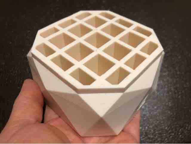 FullSizeRender