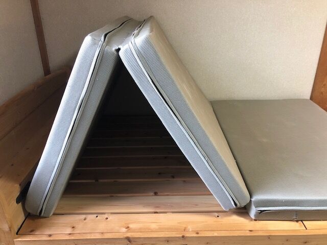 image2 (1)