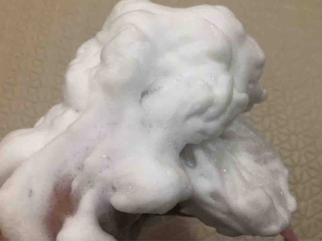 FullSizeRender