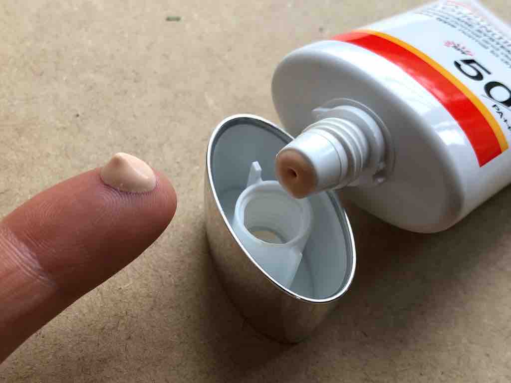 FullSizeRender
