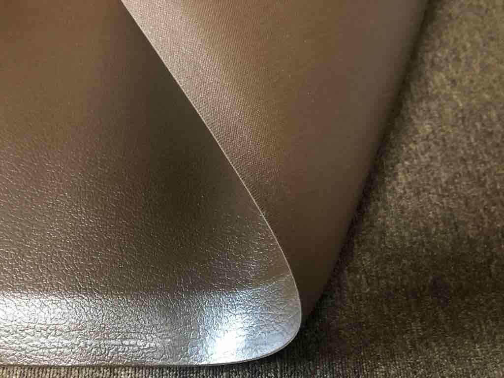 FullSizeRender